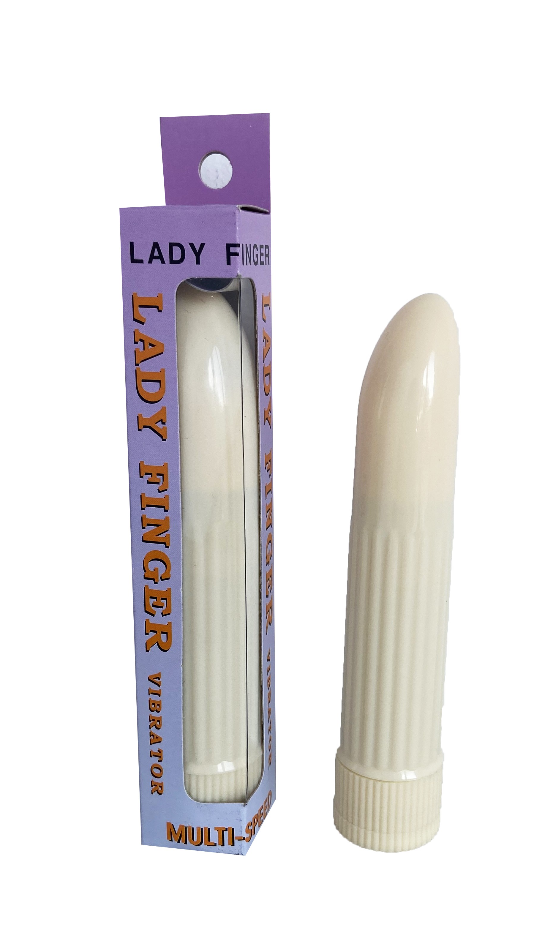 deluxe-vibrator-2.jpg
